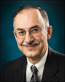 Aziz Khan, MD