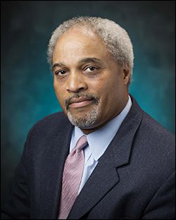 John M. Flack, MD, MPH