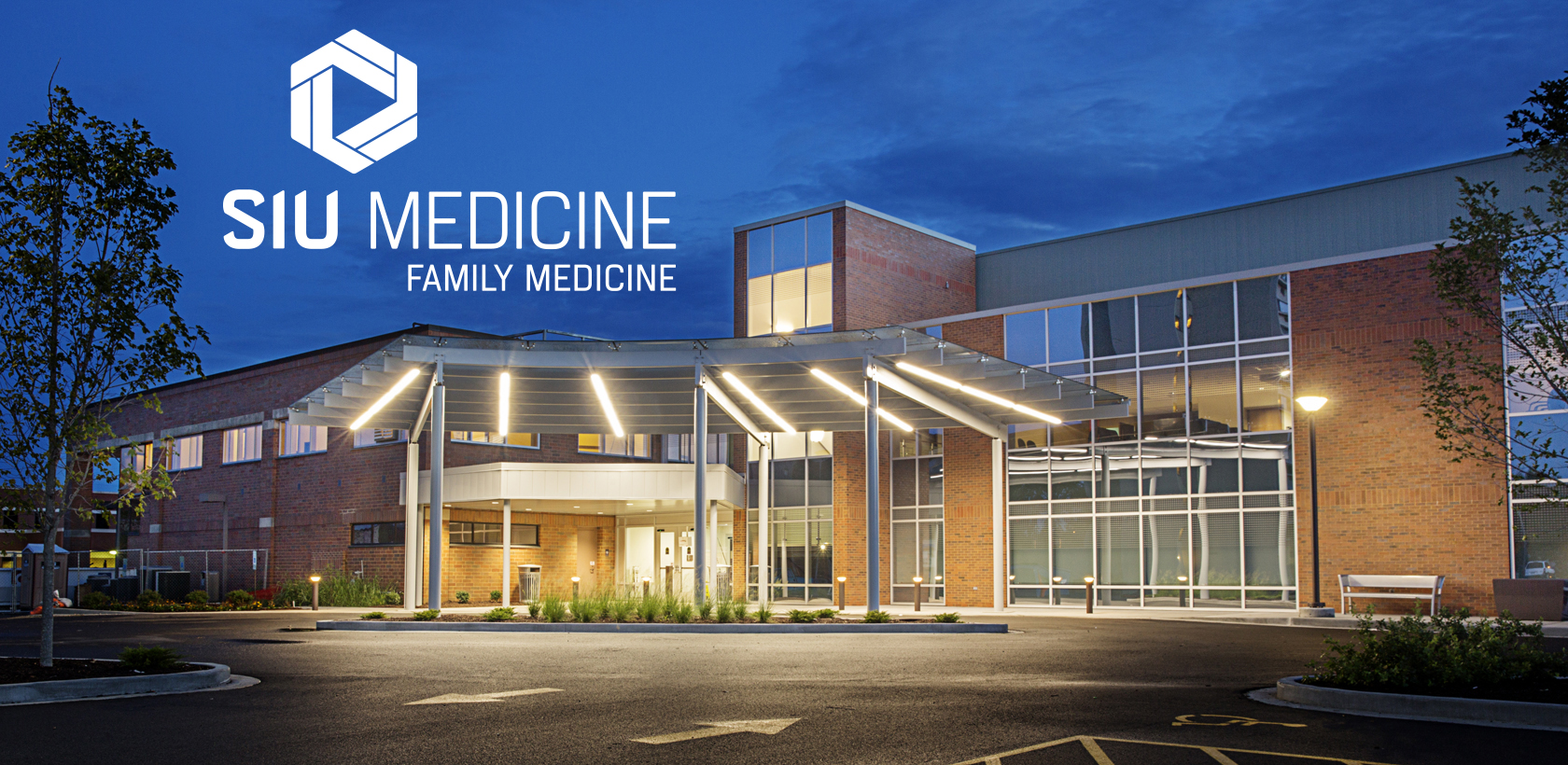 Family Medicine Clinic- Springfield