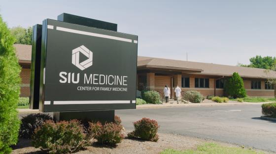 FIU Family Medicine Residency Program Decatur