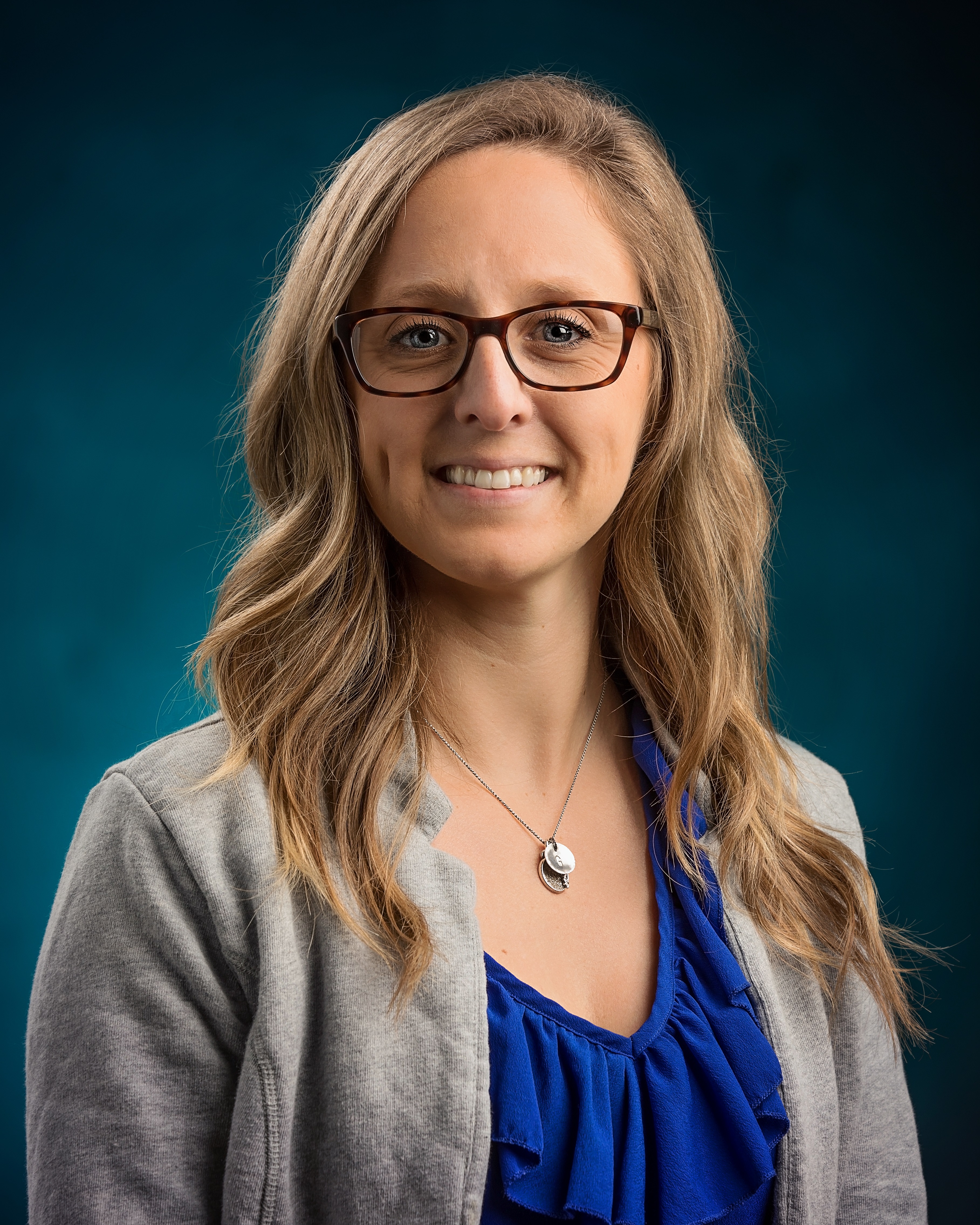 Developmental/Behavioral Pediatric Medicine | SIU School of Medicine