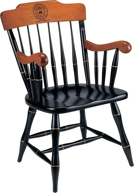 Chair2