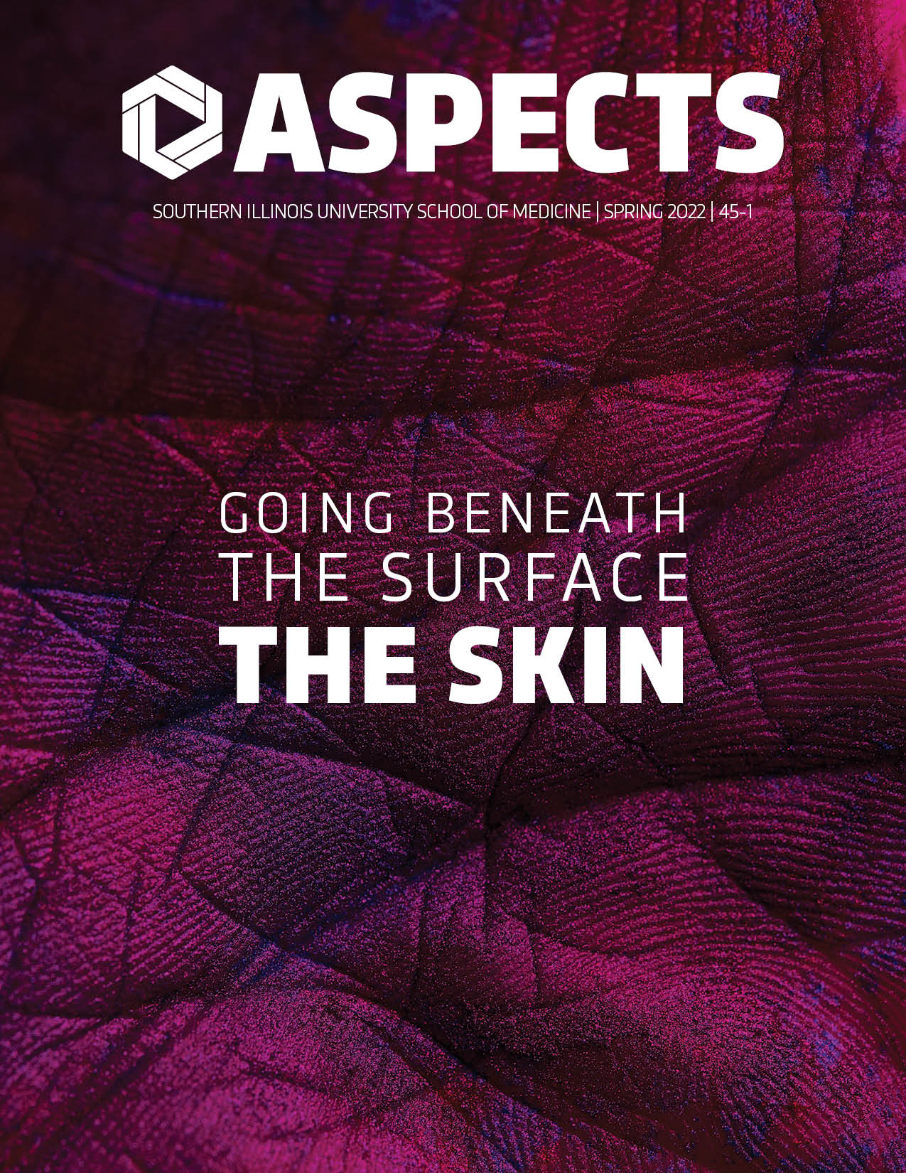 Aspects Cover 45-2