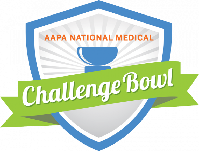 National Challenge Bowl