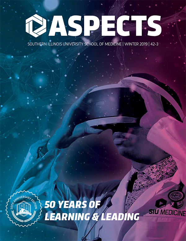 Aspects 42-3 cover 