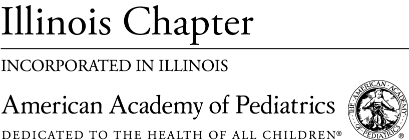 AAP