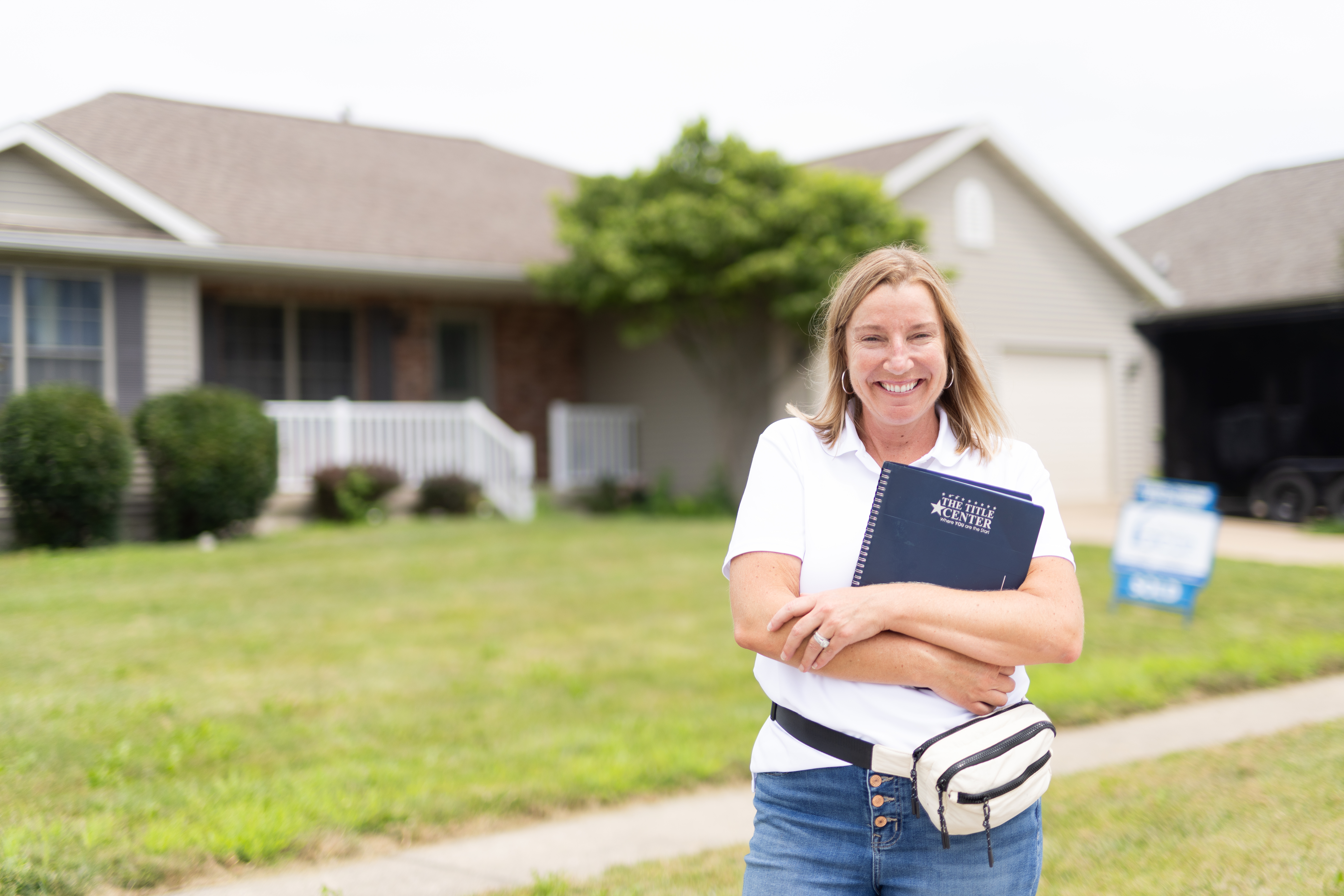 hearing loss patient - regains hearing