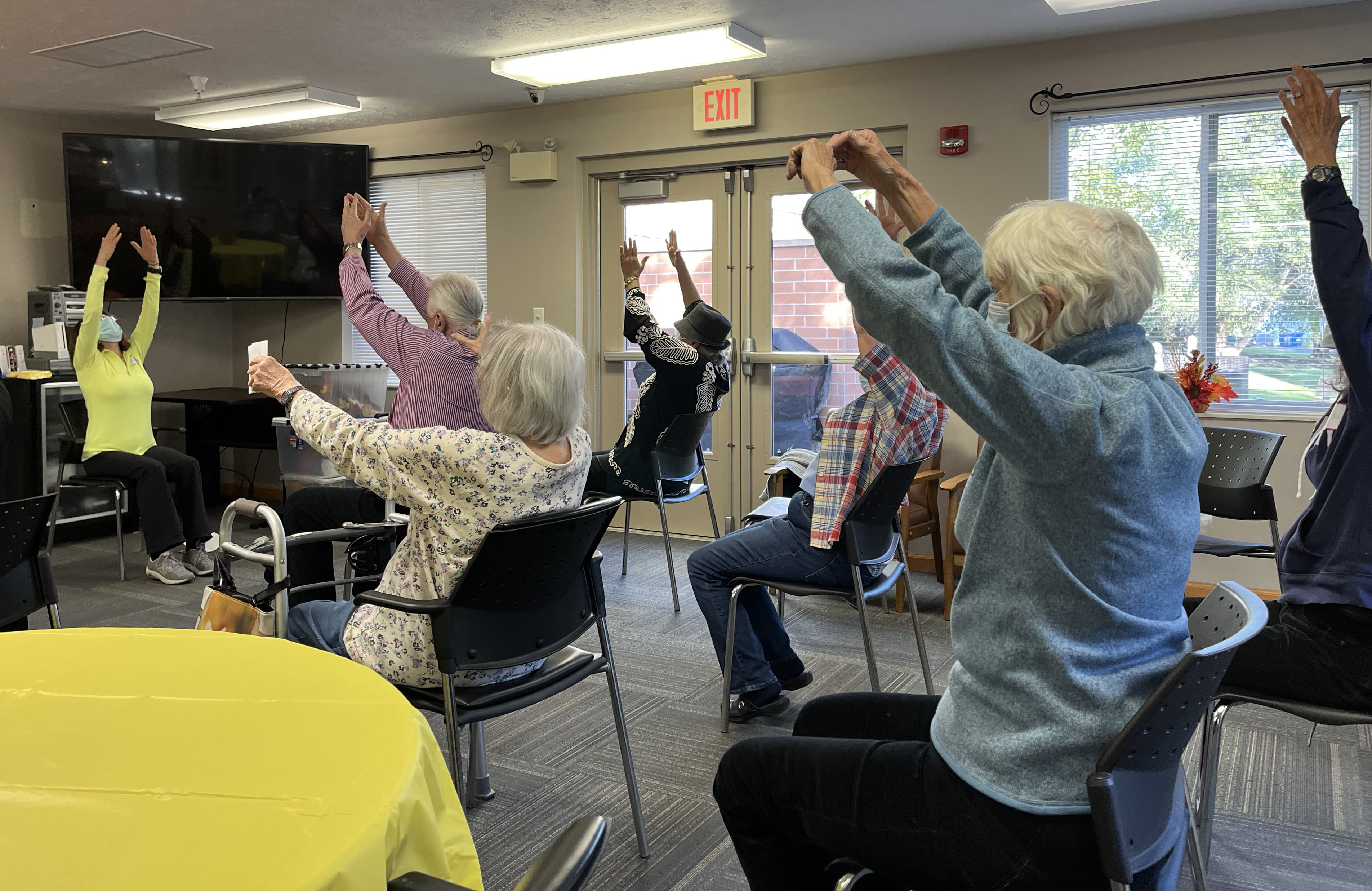 Alzheimers-exercise-Minds-in-Motion