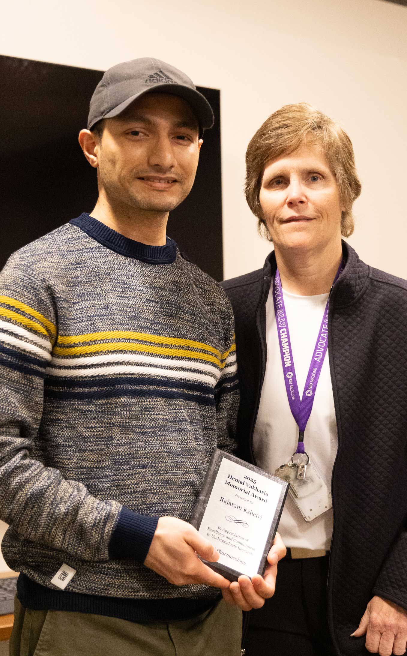 2025 Pharmacology winner 1