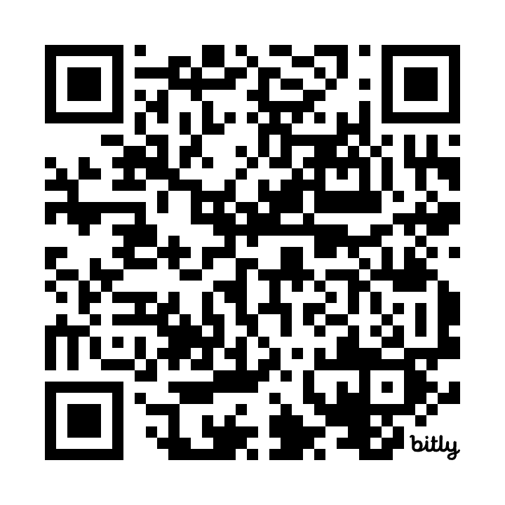 Scan this QR code on your phone to sign up for TimelyCare.