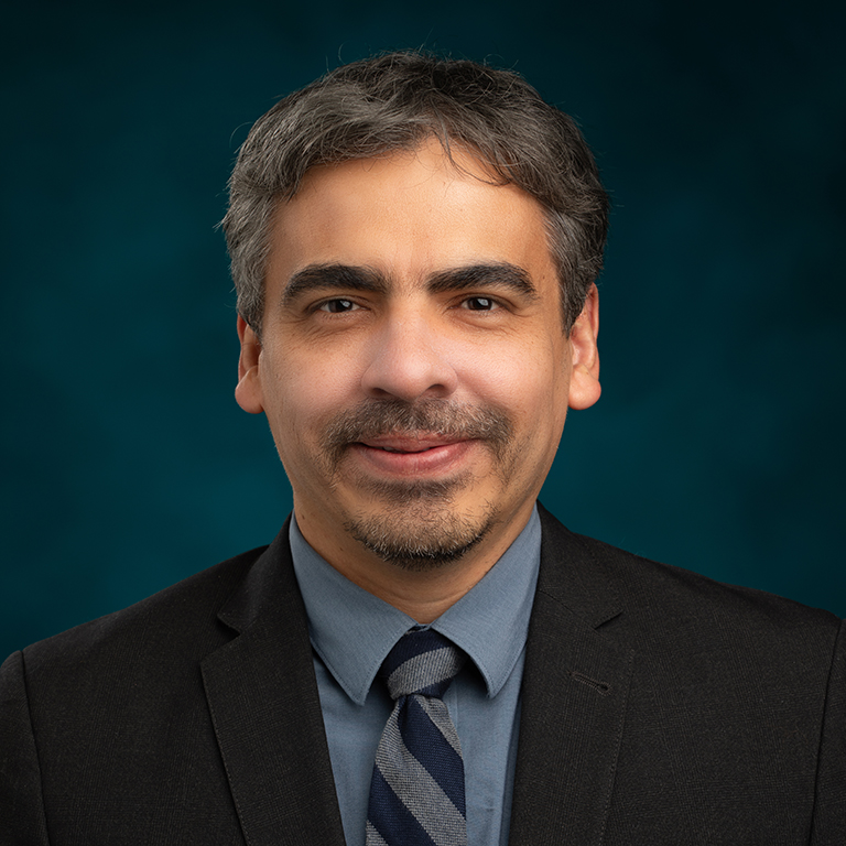 Gabriel Tobon