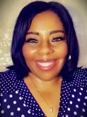  Tracy M. Cooley