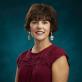 Profile picture for Cara Gravlin