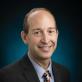 Profile picture for Robert Abrams