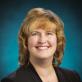 Profile picture for Janet Albers