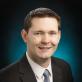 Profile picture for Robert Blackwell