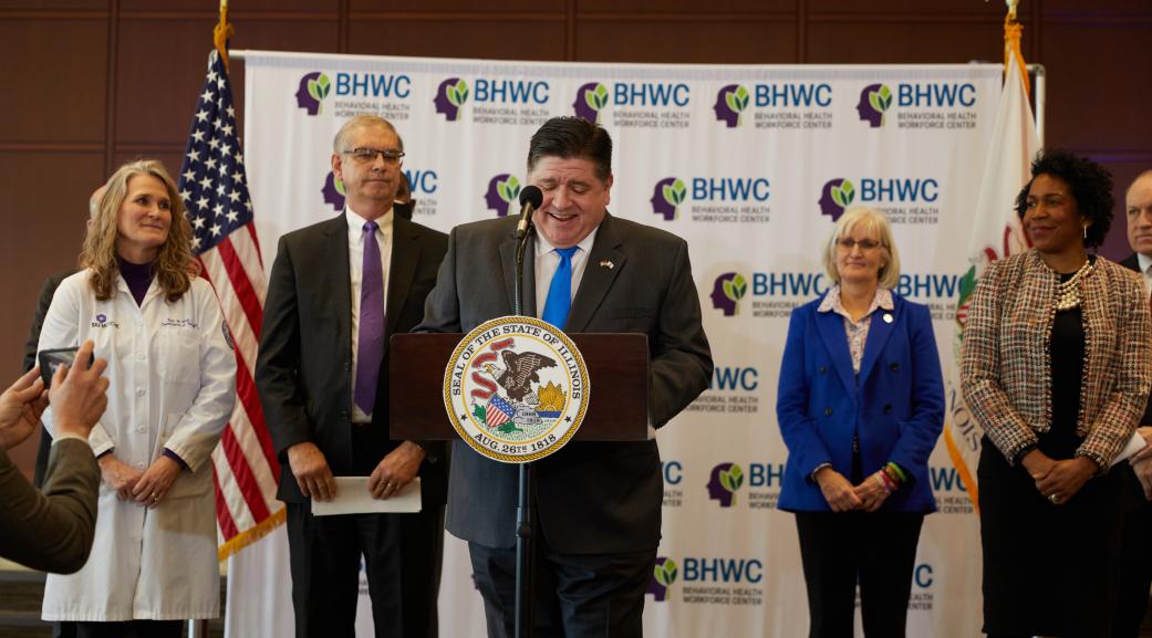 bhwc press conference