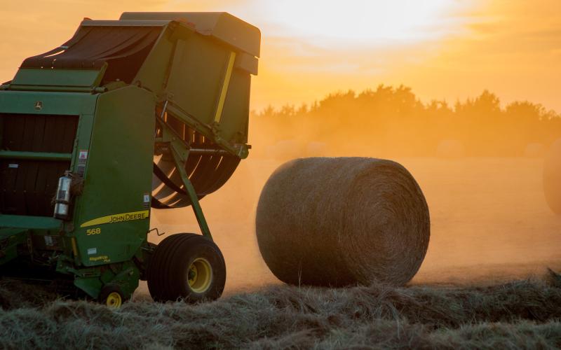 blog-farm-alcoholism