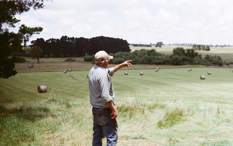 blog-farm-cancer