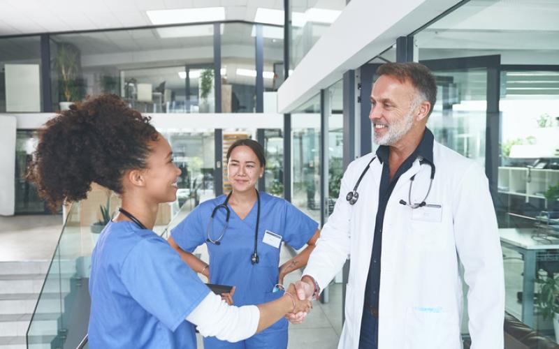 blog-telehealth