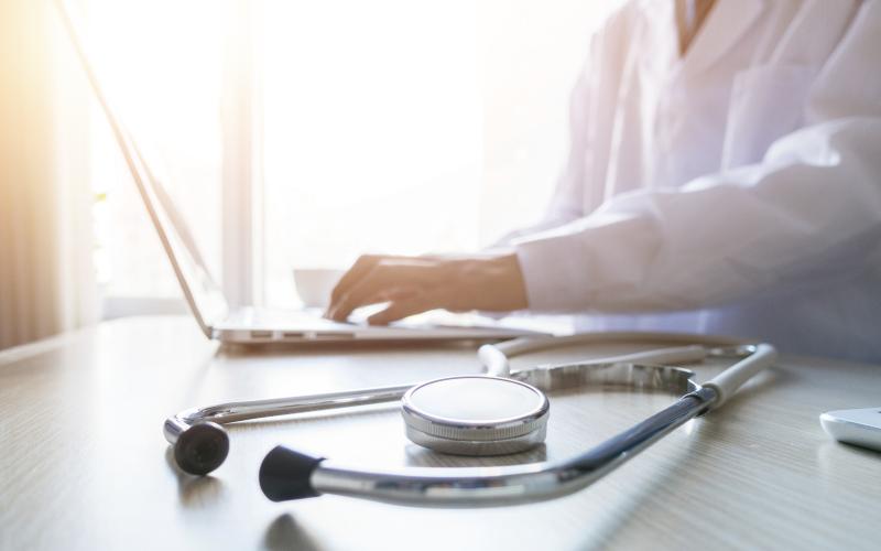 telehealth 1