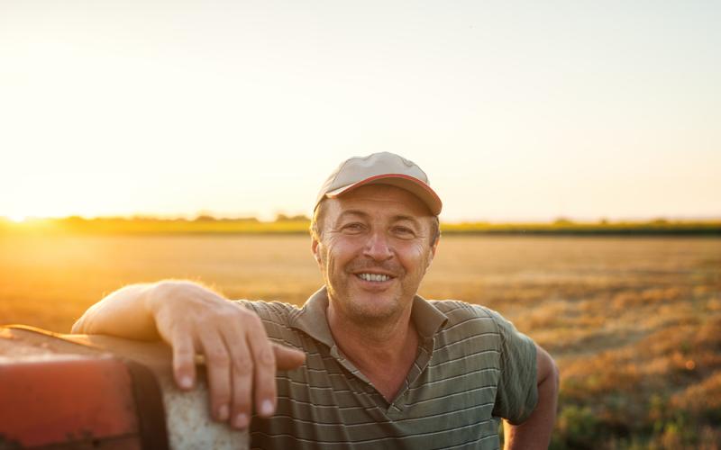 blog-farmer