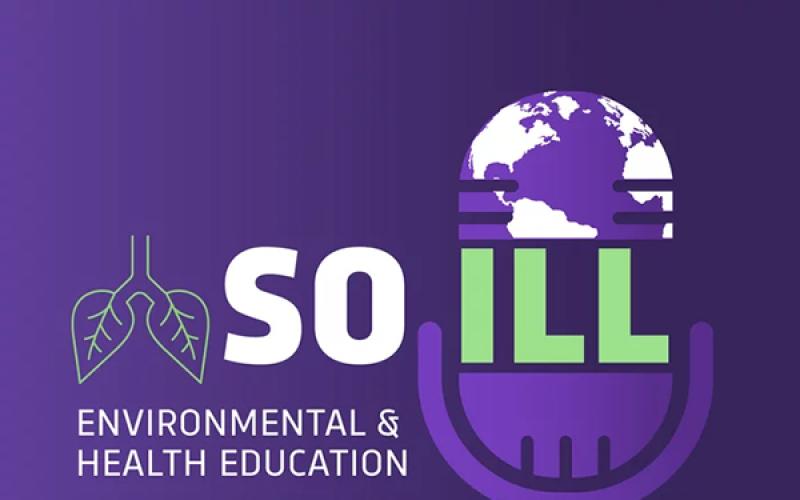so ill logo