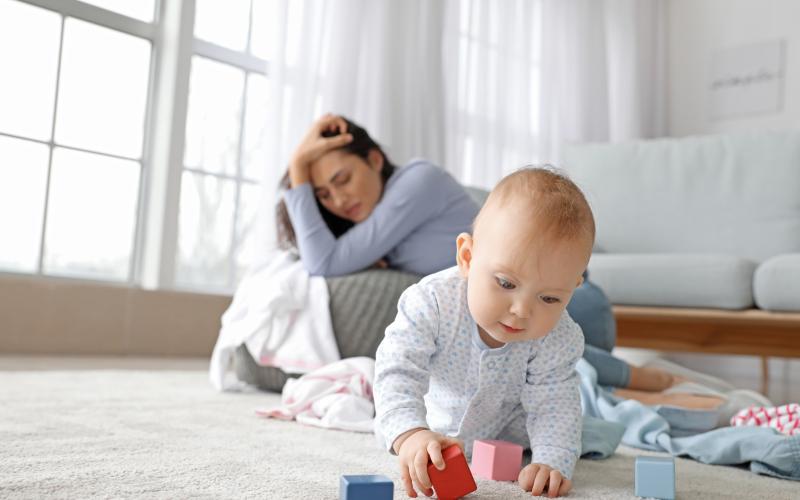 blog-postpartum-depression