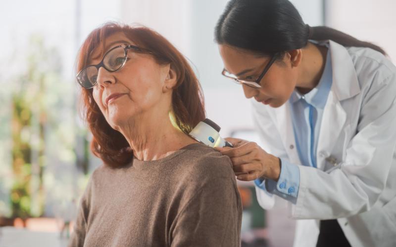 blog-dermatologist