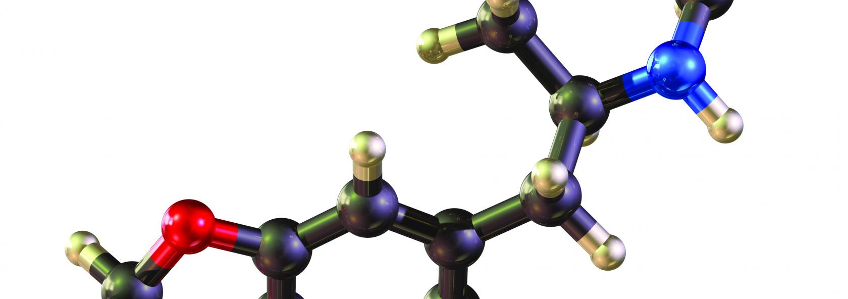 Esketamine
