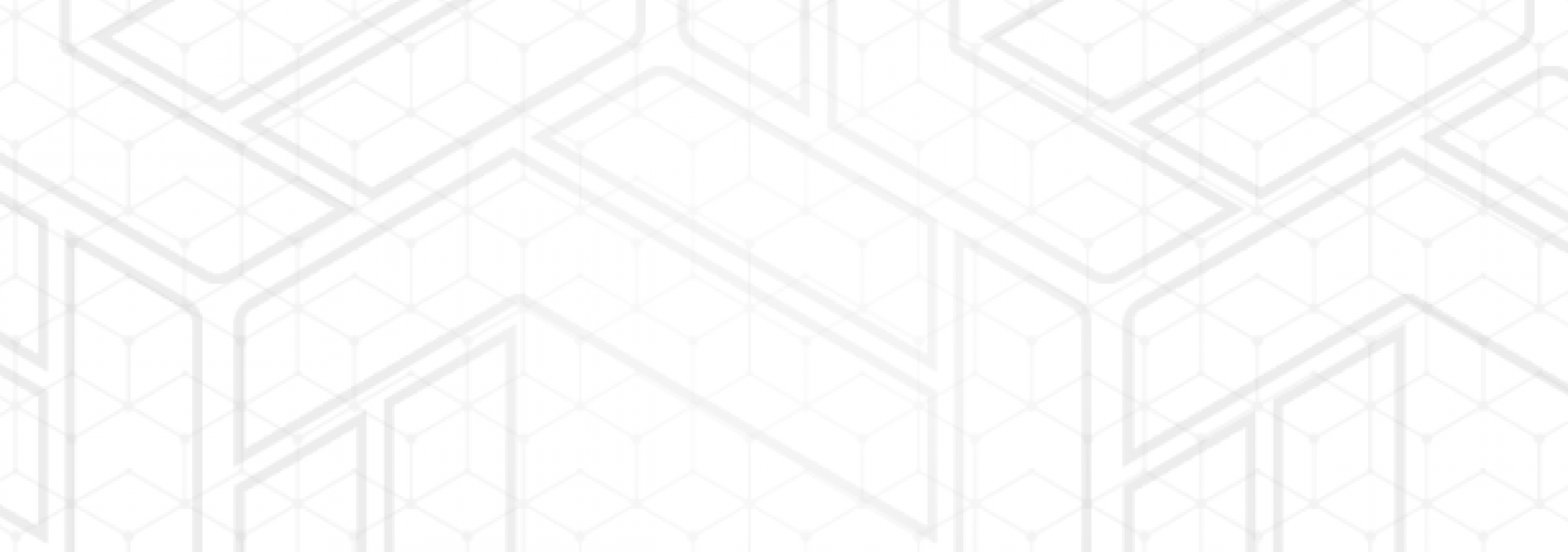 hexagon pattern