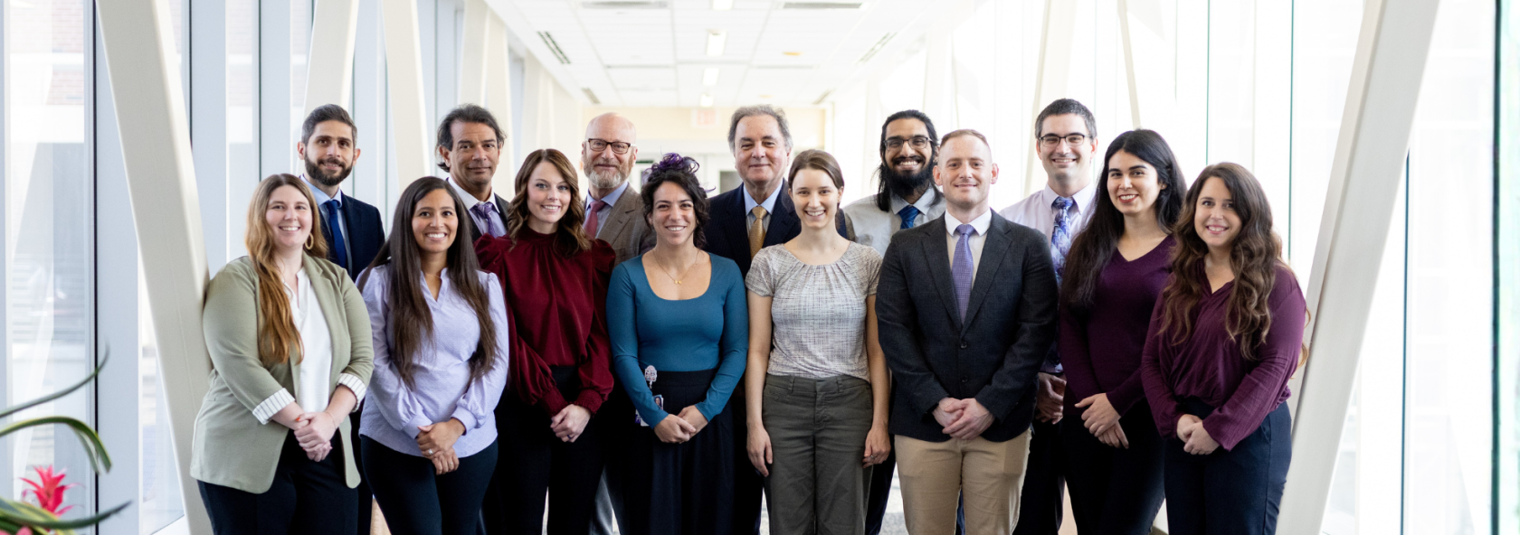 Neurosurgery group