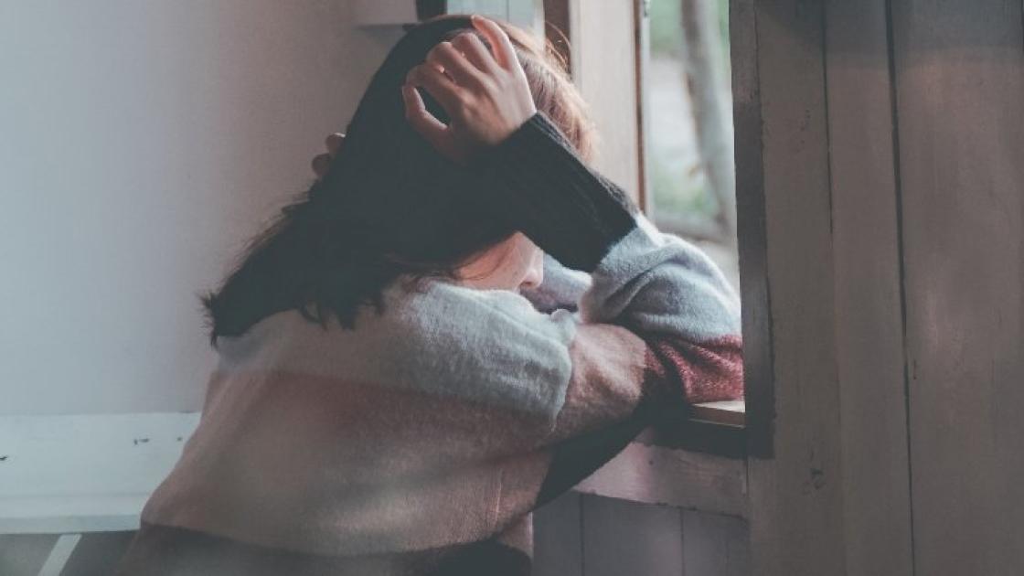 blog-depression