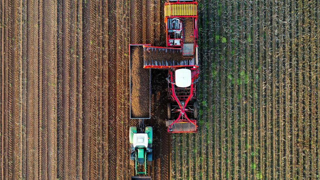 blog-farmer-stress
