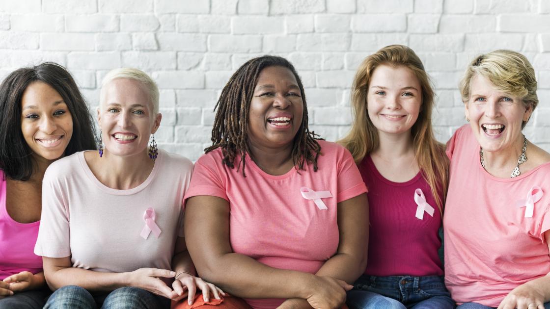 blog-breast-cancer