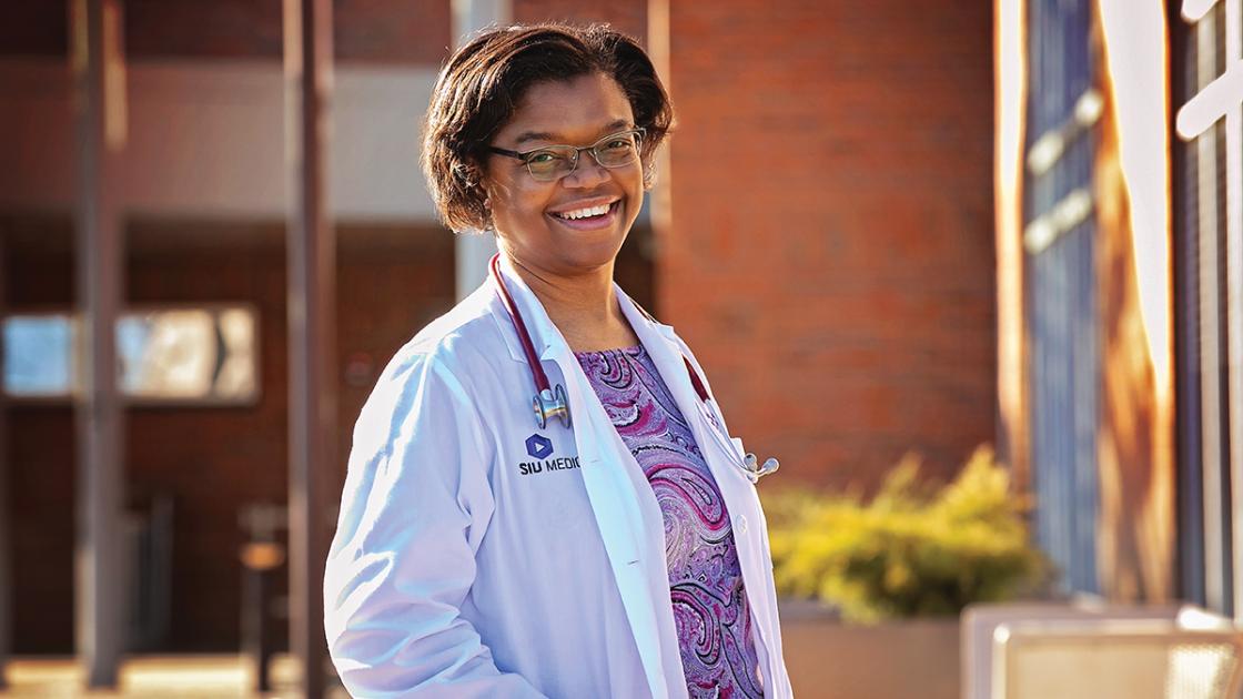 CynthiaThomas-MD