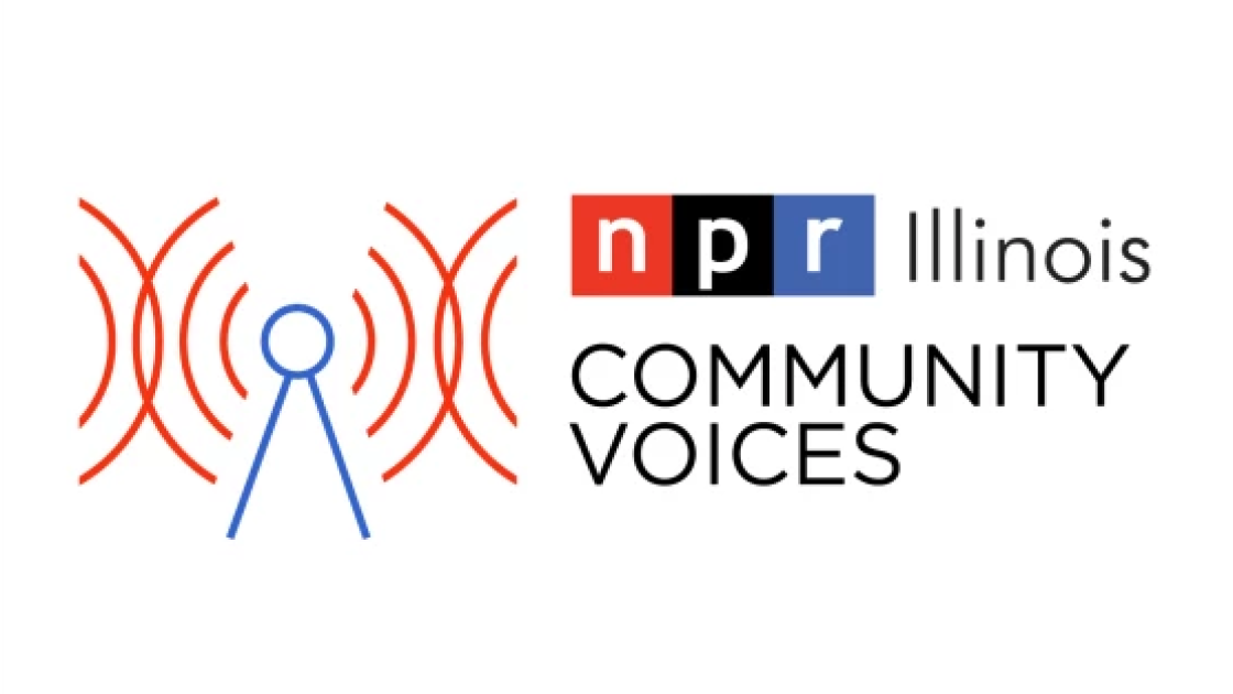 NPR Illinois