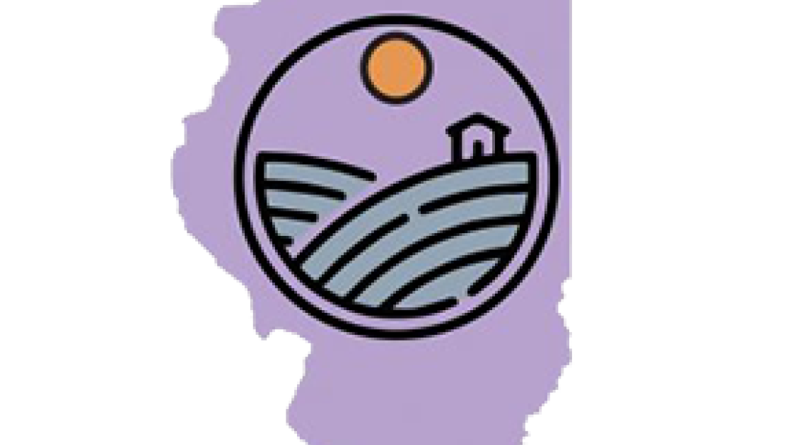 Rural Health logo