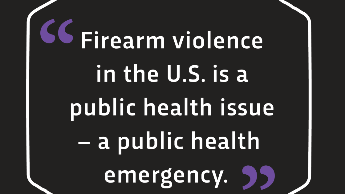Kruse on Firearms