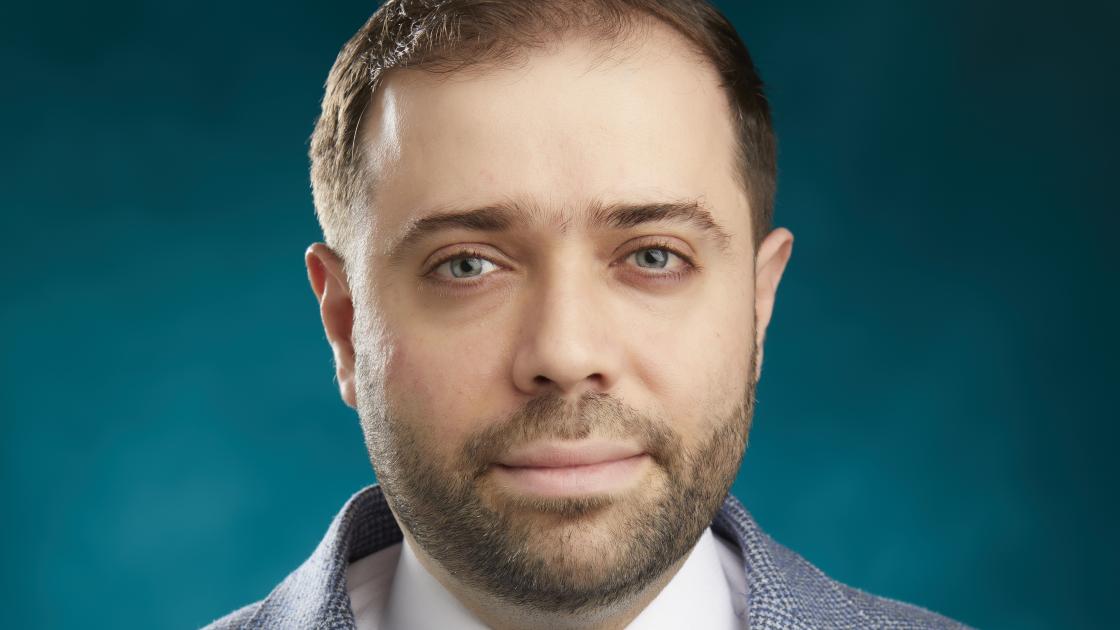 Al_Turk_Ahmad