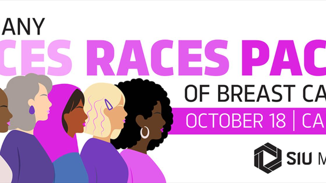 Oct. 17 is Breast Reconstruction Awareness (BRA) Day