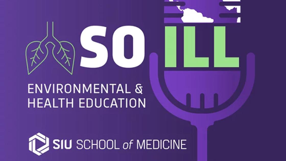 so ill logo