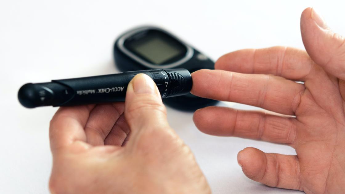 blog-american-diabetes-month