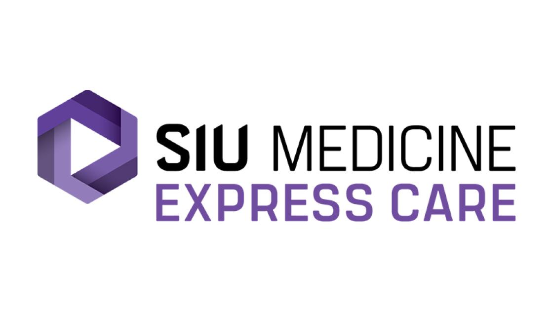 SIU Medicine Express Care