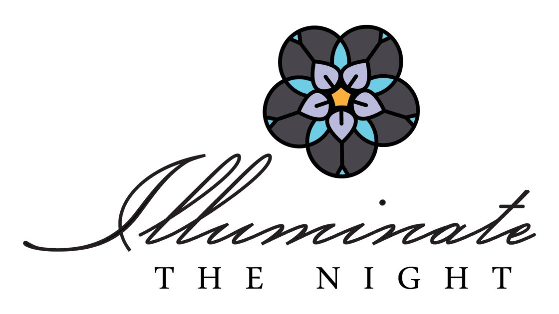 Illuminate logo