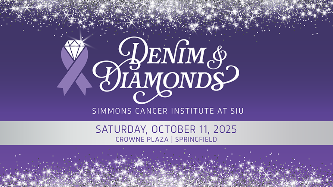 Denim & Diamonds logo