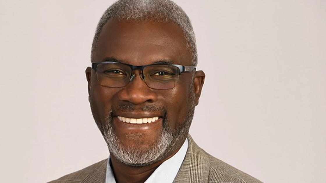 Jonas Konan, DMSc, PA-C