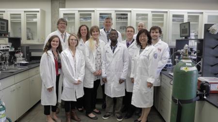Hascup_Lab