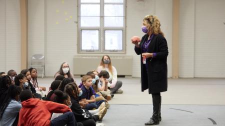 Graham_Elementary_School_Booster_Seat