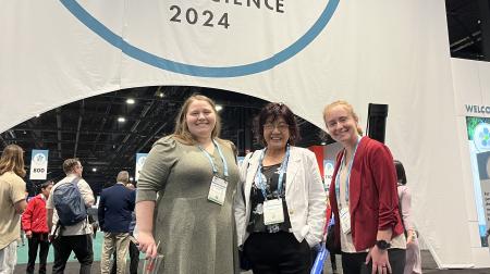 SFN 24